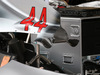 GP AUSTRIA, 28.06.2018- Mercedes AMG F1 W09 Tech Detail