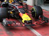 GP AUSTRIA, 28.06.2018- Aston Martin Red Bull Racing RB14 Tech Detail