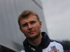 GP AUSTRIA, 28.06.2018- Sergej Sirotkin (RUS) Williams F1 Team FW41