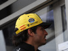 GP AUSTRIA, 28.06.2018- Carlos Sainz Jr (ESP) Renault Sport F1 Team RS18