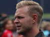 GP AUSTRIA, 28.06.2018- Kevin Magnussen (DEN) Haas F1 Team VF-18