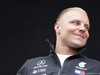 GP AUSTRIA, 28.06.2018- Valtteri Bottas (FIN) Mercedes AMG F1 W09