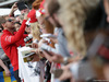 GP AUSTRIA, 28.06.2018- Sebastian Vettel (GER) Ferrari SF71H