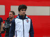 GP AUSTRIA, 28.06.2018- Lance Stroll (CDN) Williams FW41