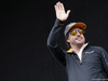 GP AUSTRIA, 28.06.2018- Fernando Alonso (ESP) McLaren Renault MCL33