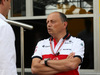 GP AUSTRIA, 28.06.2018-  Frederic Vasseur (FRA) Alfa Romeo Sauber F1 TeamPrincipal