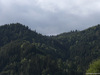 GP AUSTRIA, 28.06.2018- Atmosfera