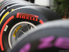 GP AUSTRIA, 28.06.2018- OZ Wheels e Pirelli Tyres