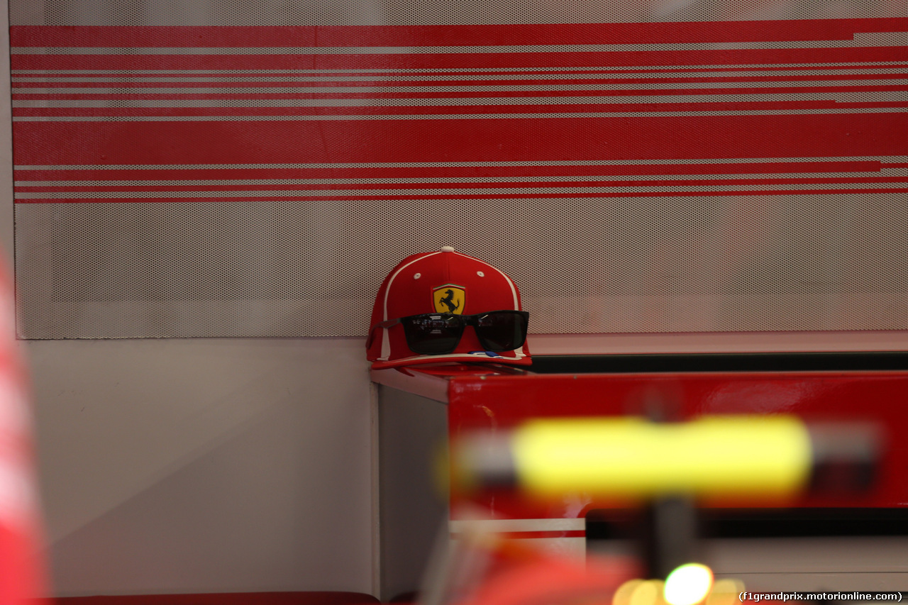 GP AUSTRIA - Qualifiche e Prove Libere 3