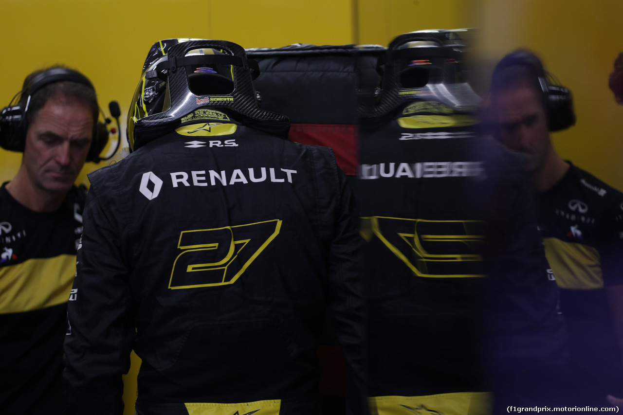 GP AUSTRIA - Qualifiche e Prove Libere 3