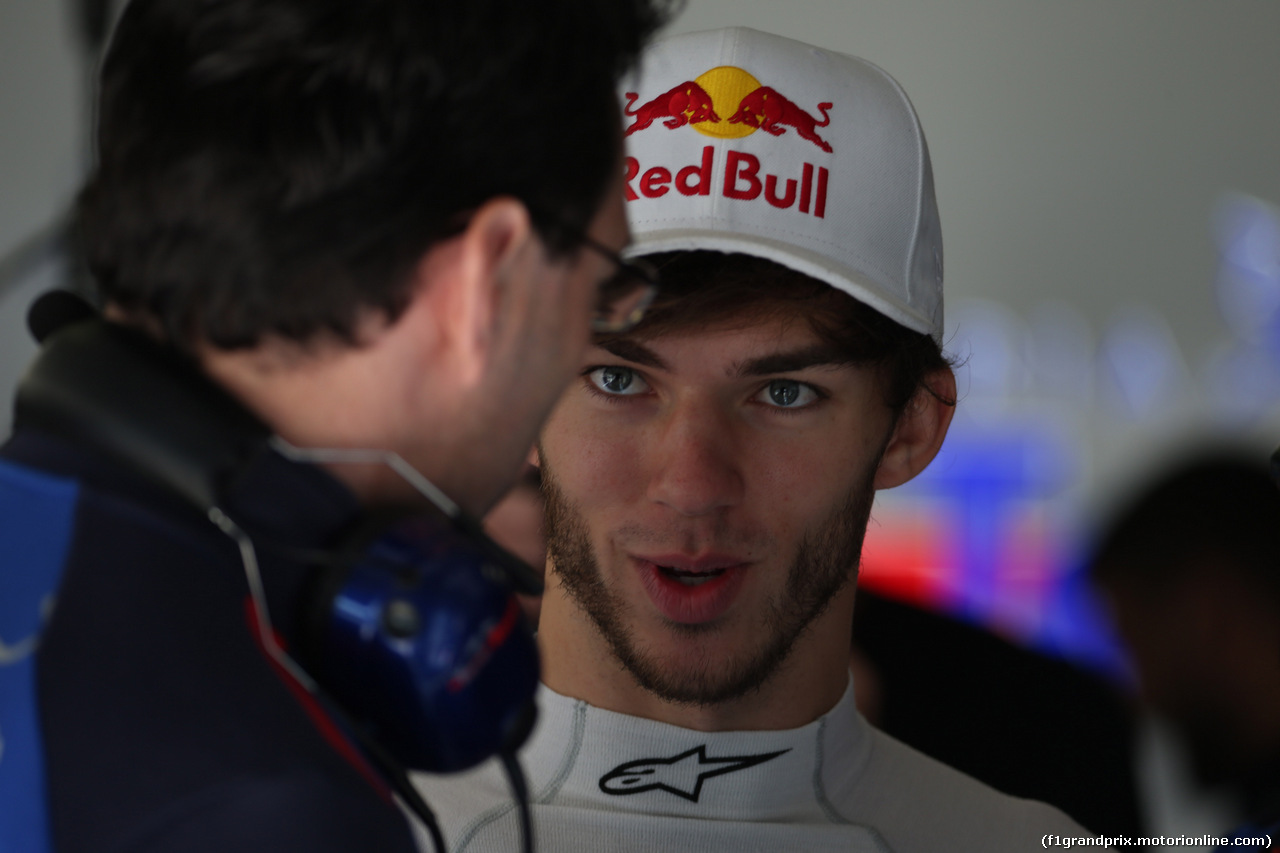 GP AUSTRIA - Qualifiche e Prove Libere 3