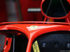 GP AUSTRIA, 30.06.2018- free practice 3, Ferrari SF71H halo