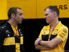 GP AUSTRIA, 30.06.2018- Cyril Abiteboul (FRA) Renault Sport F1 Managing Director