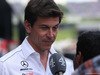 GP AUSTRIA, 30.06.2018- Toto Wolff (AUT) Sporting Director Mercedes-Benz
