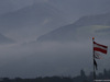GP AUSTRIA, 30.06.2018- Atmosphere;  track; F1; Formula One