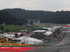 GP AUSTRIA, 30.06.2018- Atmosphere;  track; F1; Formula One