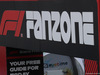 GP AUSTRIA, 30.06.2018- Atmosphere: fanzone