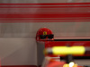 GP AUSTRIA, 30.06.2018- Kimi Raikkonen (FIN) Ferrari SF71H Cap e Sunglasses