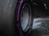 GP AUSTRIA, 30.06.2018- OZ Wheels e Pirelli Tyres