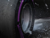 GP AUSTRIA, 30.06.2018- OZ Wheels e Pirelli Tyres