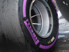 GP AUSTRIA, 30.06.2018- OZ Wheels e Pirelli Tyres