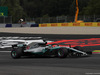 GP AUSTRIA, 30.06.2018- free practice 3, Lewis Hamilton (GBR) Mercedes AMG F1 W09