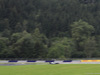 GP AUSTRIA, 30.06.2018- free practice 3, Lewis Hamilton (GBR) Mercedes AMG F1 W09