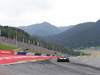 GP AUSTRIA, 30.06.2018- free practice 3, Valtteri Bottas (FIN) Mercedes AMG F1 W09