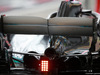 GP AUSTRIA, 30.06.2018- free practice 3, Valtteri Bottas (FIN) Mercedes AMG F1 W09