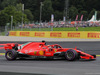 GP AUSTRIA, 30.06.2018- free practice 3, Sebastian Vettel (GER) Ferrari SF71H