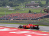 GP AUSTRIA, 30.06.2018- free practice 3, Sebastian Vettel (GER) Ferrari SF71H