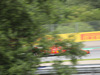 GP AUSTRIA, 30.06.2018- free practice 3, Sebastian Vettel (GER) Ferrari SF71H