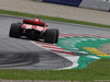 GP AUSTRIA, 30.06.2018- free practice 3, Sebastian Vettel (GER) Ferrari SF71H