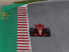 GP AUSTRIA, 30.06.2018- free practice 3, Sebastian Vettel (GER) Ferrari SF71H