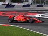 GP AUSTRIA, 30.06.2018- free practice 3, Kimi Raikkonen (FIN) Ferrari SF71H