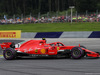 GP AUSTRIA, 30.06.2018- free practice 3, Kimi Raikkonen (FIN) Ferrari SF71H