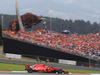 GP AUSTRIA, 30.06.2018- free practice 3, Kimi Raikkonen (FIN) Ferrari SF71H