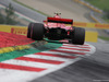 GP AUSTRIA, 30.06.2018- free practice 3, Kimi Raikkonen (FIN) Ferrari SF71H