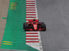 GP AUSTRIA, 30.06.2018- free practice 3, Kimi Raikkonen (FIN) Ferrari SF71H