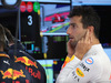 GP AUSTRIA, 30.06.2018- free practice 3, Daniel Ricciardo (AUS) Red Bull Racing RB14