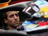 GP AUSTRIA, 30.06.2018- free practice 3, Daniel Ricciardo (AUS) Red Bull Racing RB14