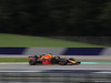 GP AUSTRIA, 30.06.2018- free practice 3, Daniel Ricciardo (AUS) Red Bull Racing RB14