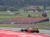 GP AUSTRIA, 30.06.2018- free practice 3, Daniel Ricciardo (AUS) Red Bull Racing RB14