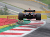 GP AUSTRIA, 30.06.2018- free practice 3, Daniel Ricciardo (AUS) Red Bull Racing RB14