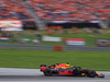 GP AUSTRIA, 30.06.2018- free practice 3, Daniel Ricciardo (AUS) Red Bull Racing RB14