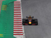 GP AUSTRIA, 30.06.2018- free practice 3, Daniel Ricciardo (AUS) Red Bull Racing RB14