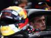 GP AUSTRIA, 30.06.2018- free practice 3, Max Verstappen (NED) Red Bull Racing RB14