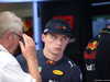 GP AUSTRIA, 30.06.2018- free practice 3, Max Verstappen (NED) Red Bull Racing RB14