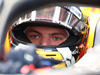 GP AUSTRIA, 30.06.2018- free practice 3, Max Verstappen (NED) Red Bull Racing RB14