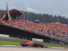 GP AUSTRIA, 30.06.2018- free practice 3, Max Verstappen (NED) Red Bull Racing RB14